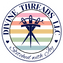 Divine Threads LLC - Home