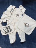 Baby Sets